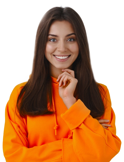 Ростелеком интернет-провайдер в Тюмени